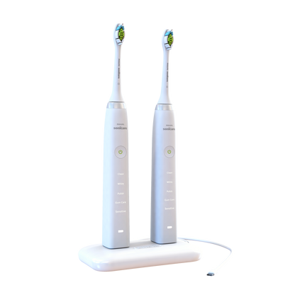 Compatible with Philips