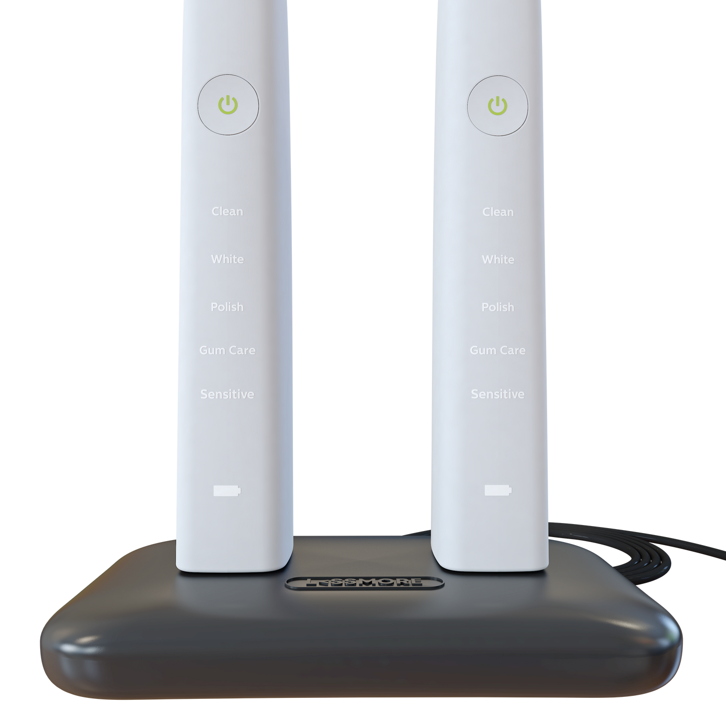 Compatible with Philips