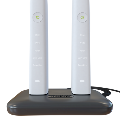 Compatible with Philips