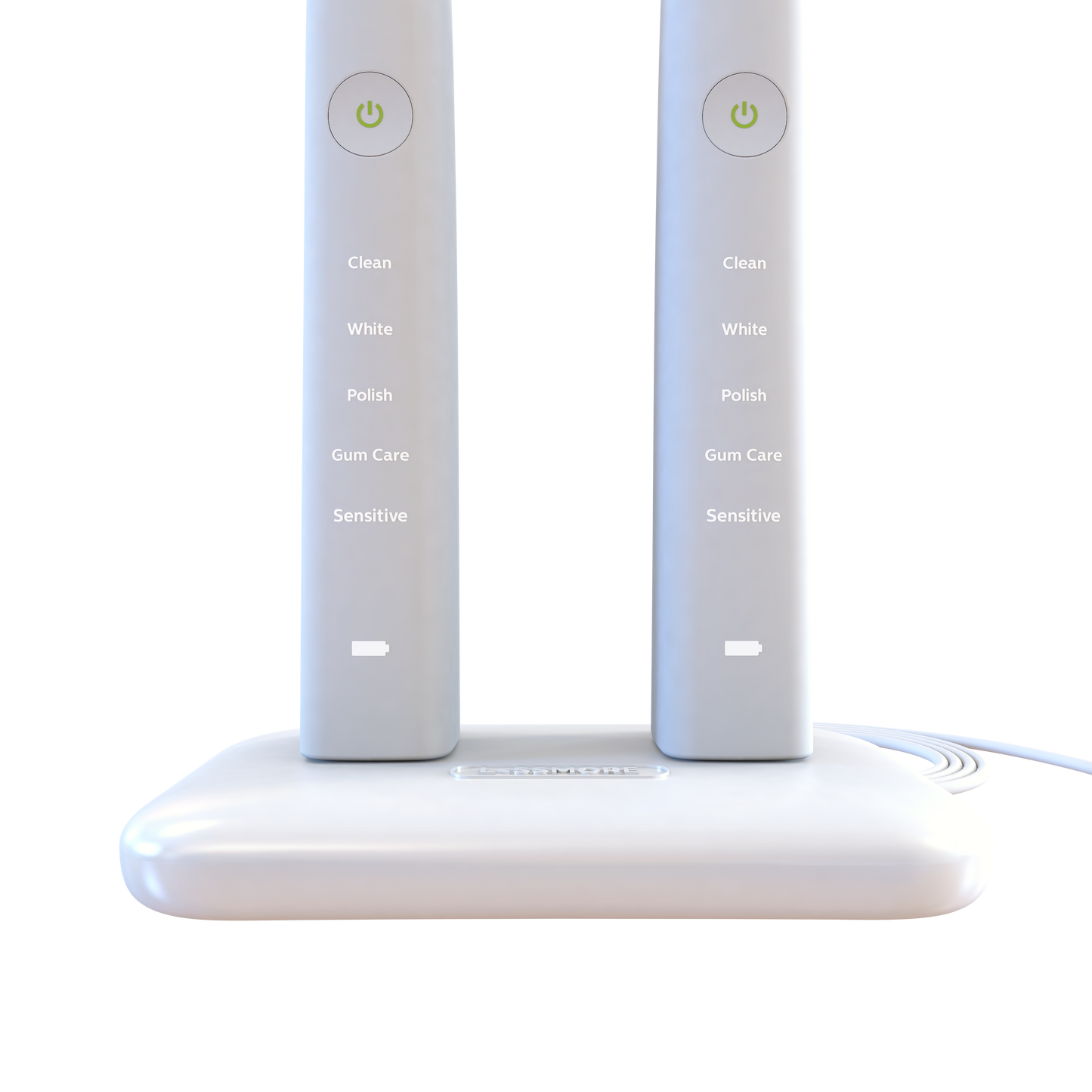 Compatible with Philips