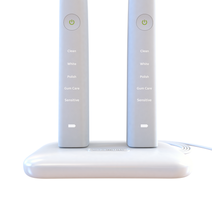 Compatible with Philips
