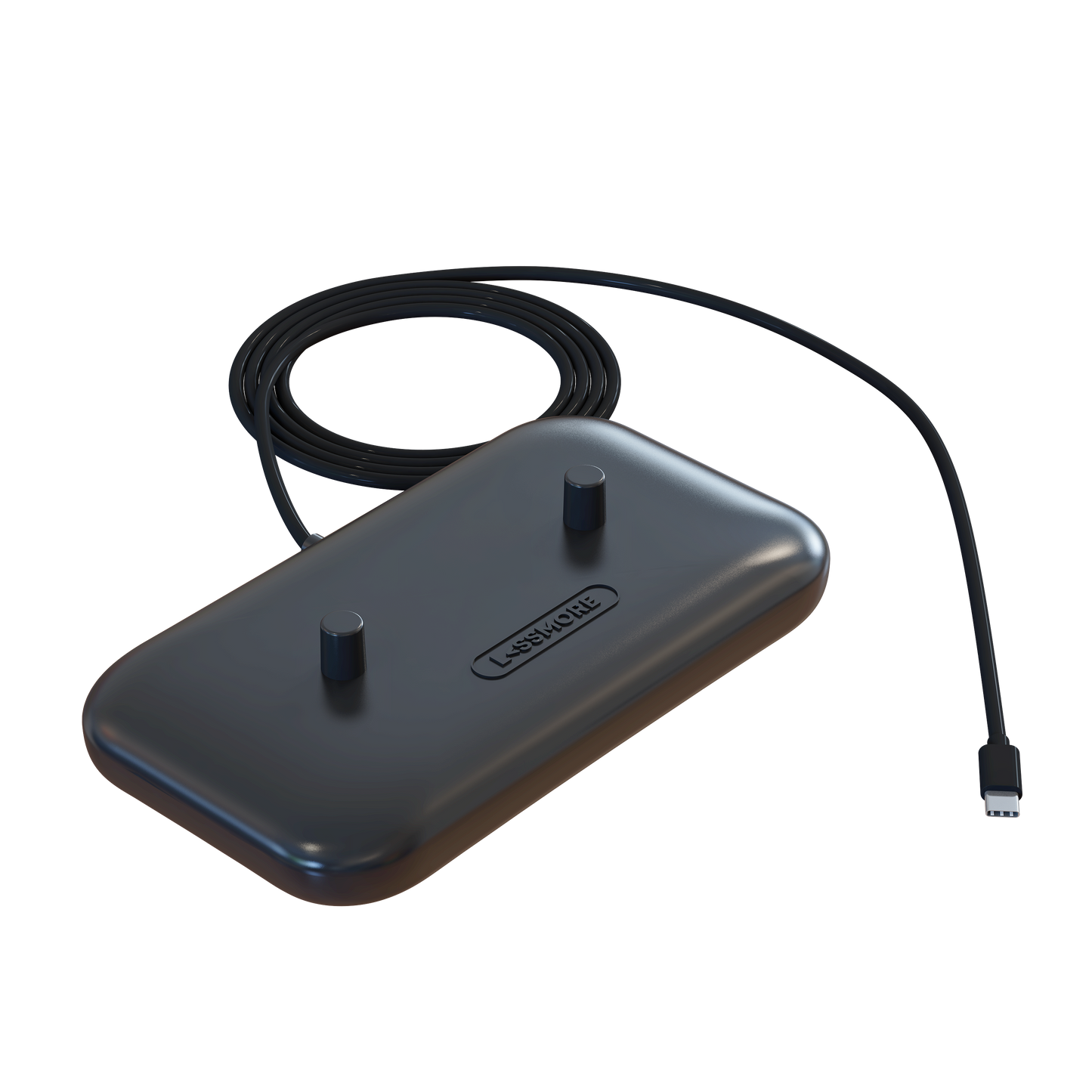Compatible with Philips