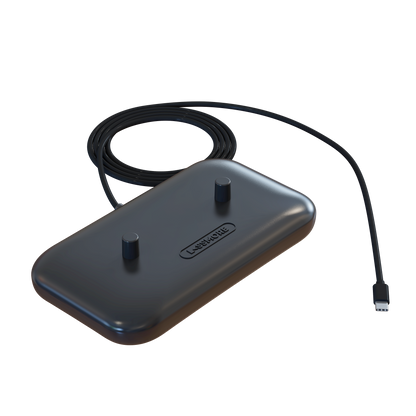 Compatible with Philips