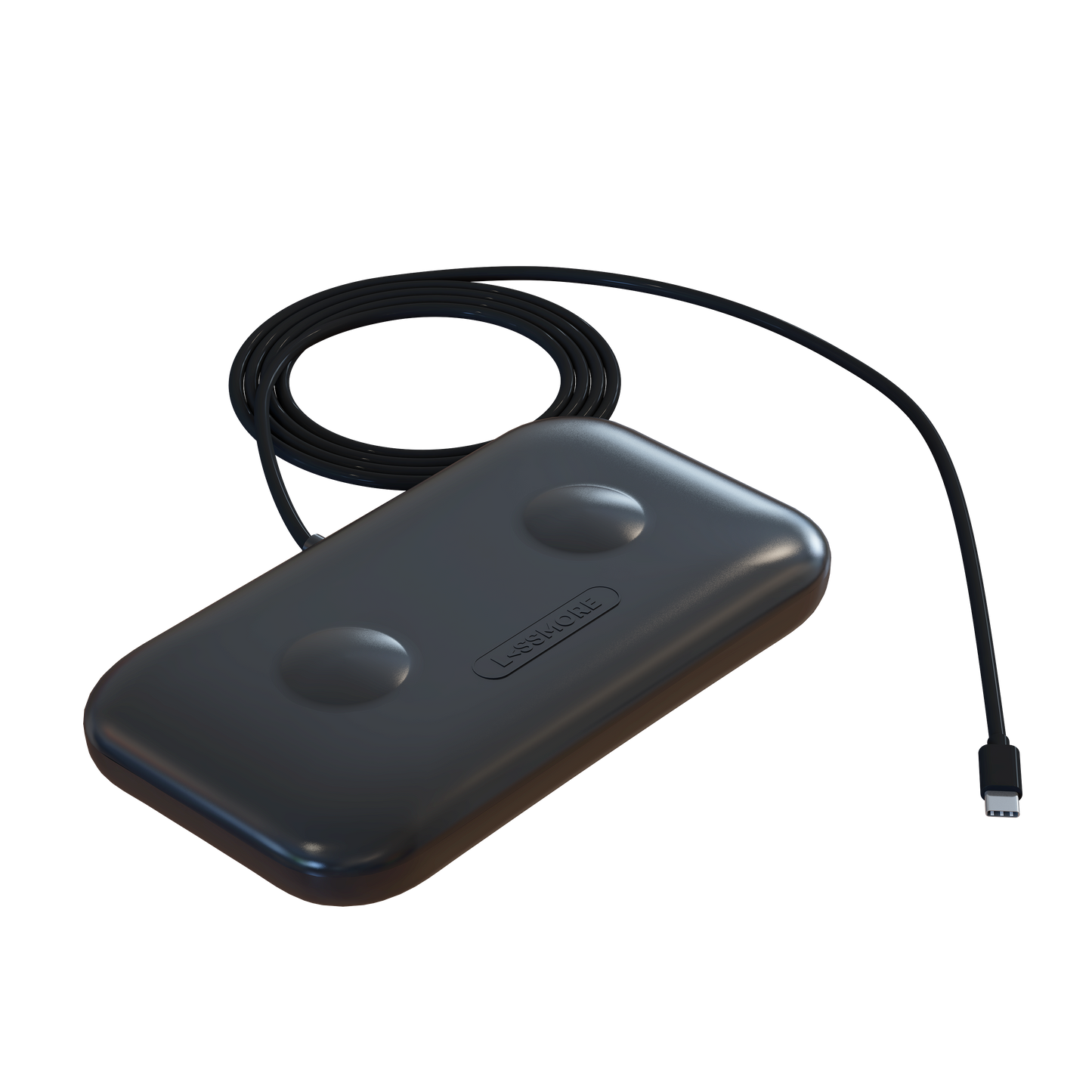 Compatible with Oral-B Magnetic Charging Ports