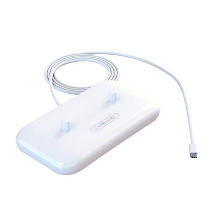 Compatible with Philips